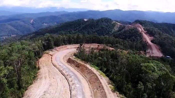 Boven Digoel adalah salah satu kabupaten di Provinsi Papua yang mungkin belum banyak dikenal oleh masyarakat luas. Terletak di bagian selatan pulau Papua, Boven Digoel menawarkan keindahan alam yang menakjubkan dan keanekaragaman hayati yang luar biasa. Namun, di balik pesonanya, kabupaten ini menghadapi tantangan besar terkait rencana pengembangan lahan untuk perkebunan sawit. Dalam artikel ini, kita akan mengeksplorasi lebih dalam mengenai potensi, masalah, dan dampak dari rencana penanaman sawit di Boven Digoel, dengan tujuan memberikan pemahaman yang lebih baik tentang kondisi dan masa depan daerah tersebut. 1. Potensi Alam dan Ekonomi Boven Digoel Boven Digoel dikenal sebagai daerah yang kaya akan sumber daya alam. Wilayah ini memiliki hutan lebat, sungai yang mengalir deras, dan tanah yang subur, yang semuanya berpotensi untuk dikembangkan menjadi sektor pertanian, khususnya perkebunan sawit. Dalam konteks ekonomi, pengembangan perkebunan sawit dianggap sebagai solusi untuk meningkatkan pendapatan masyarakat lokal dan menciptakan lapangan kerja baru. Keanekaragaman Hayati Salah satu daya tarik utama Boven Digoel adalah keanekaragaman hayatinya. Hutan tropis di daerah ini merupakan rumah bagi berbagai macam flora dan fauna, beberapa di antaranya merupakan spesies langka. Di sisi lain, potensi alam ini juga menjadi tantangan tersendiri. Penanaman sawit yang masif dapat mengancam keberadaan spesies-spesies ini serta mengubah ekosistem lokal. Peluang Ekonomi Dalam konteks ekonomi, perkebunan sawit bisa menjadi pendorong pertumbuhan yang signifikan bagi Boven Digoel. Dengan lahan seluas setengah Jakarta yang direncanakan untuk penanaman sawit, diharapkan dapat menciptakan ribuan lapangan pekerjaan. Pemerintah daerah dan investor berharap bahwa perkembangan ini dapat meningkatkan pendapatan masyarakat dan mengurangi angka kemiskinan. Resiko dan Tantangan Namun, rencana ini juga tidak lepas dari berbagai tantangan. Salah satunya adalah dampak lingkungan yang mungkin ditimbulkan dari konversi lahan. Penebangan hutan untuk membuka lahan perkebunan dapat menyebabkan kerusakan lingkungan yang serius. Selain itu, dampak sosial seperti penggusuran masyarakat lokal juga perlu menjadi perhatian utama. 2. Dampak Lingkungan dari Perkebunan Sawit Salah satu isu paling mendesak dalam rencana penanaman sawit di Boven Digoel adalah dampak lingkungan yang ditimbulkannya. Proses konversi lahan hutan menjadi lahan perkebunan sering kali menyebabkan kerusakan ekosistem yang tidak terukur. Kerusakan Hutan Hutan di Boven Digoel tidak hanya berfungsi sebagai penyerap karbon, tetapi juga sebagai habitat bagi berbagai spesies flora dan fauna. Penebangan hutan untuk membuka lahan sawit dapat mengakibatkan hilangnya habitat dan bahkan kepunahan spesies-spesies tertentu. Hal ini berpotensi mengganggu keseimbangan ekosistem yang ada. Pencemaran Lingkungan Selain kerusakan hutan, proses penanaman sawit juga berhubungan dengan penggunaan pestisida dan pupuk kimia, yang dapat mencemari tanah dan sumber air. Pencemaran ini dapat berdampak negatif terhadap kesehatan masyarakat lokal serta kualitas lingkungan secara keseluruhan. Oleh karena itu, penting untuk mempertimbangkan metode pertanian yang ramah lingkungan dan berkelanjutan. Perubahan Iklim Konversi lahan juga berkontribusi terhadap perubahan iklim. Deforestasi yang masif akan meningkatkan emisi karbon dioksida ke atmosfer, yang pada gilirannya memperburuk pemanasan global. Oleh karena itu, evaluasi yang matang harus dilakukan sebelum melanjutkan rencana penanaman sawit di Boven Digoel. 3. Konsekuensi Sosial bagi Masyarakat Lokal Masyarakat lokal di Boven Digoel, yang sebagian besar bergantung pada sumber daya alam untuk kehidupan sehari-hari, perlu dipertimbangkan dalam rencana pengembangan lahan sawit. Perubahan yang cepat ini dapat membawa konsekuensi signifikan bagi kehidupan sosial dan ekonomi mereka. Penggusuran dan Relokasi Salah satu isu utama yang dihadapi masyarakat lokal adalah kemungkinan penggusuran atau relokasi. Banyak penduduk yang telah tinggal di daerah tersebut selama beberapa generasi akan kehilangan tempat tinggal mereka. Hal ini dapat menciptakan ketidakpuasan dan konflik antara masyarakat dan pihak perusahaan atau pemerintah. Kesehatan dan Kesejahteraan Dampak kesehatan juga harus diperhatikan, mengingat penggunaan bahan kimia dalam perkebunan sawit. Peningkatan risiko kesehatan bagi masyarakat lokal perlu menjadi perhatian utama. Oleh karena itu, penting untuk menerapkan langkah-langkah mitigasi yang tepat untuk melindungi kesehatan masyarakat. Peluang dan Tantangan Meskipun pengembangan sawit dapat menciptakan lapangan kerja dan peluang ekonomi, tidak semua anggota masyarakat akan mendapatkan manfaat yang sama. Keterampilan dan pendidikan masyarakat lokal harus diperkuat agar mereka dapat bersaing dalam pasar kerja yang baru. Pelatihan dan pendidikan yang baik akan menjadi kunci untuk memastikan bahwa masyarakat lokal menerima manfaat dari perkembangan ini. 4. Kebijakan dan Regulasi Terkait Perkebunan Sawit Pemerintah memiliki peran penting dalam pengaturan dan pengelolaan lahan untuk perkebunan sawit. Kebijakan dan regulasi yang jelas diperlukan untuk memastikan bahwa pengembangan ini berkelanjutan dan tidak merugikan lingkungan serta masyarakat. Regulasi Lingkungan Penting bagi pemerintah untuk menetapkan regulasi yang ketat terkait pengelolaan lingkungan di area perkebunan. Ini bisa mencakup prosedur untuk mengurangi dampak lingkungan, pemantauan kualitas udara dan air, serta perlindungan terhadap spesies yang terancam punah. Partisipasi Masyarakat Keterlibatan masyarakat dalam pengambilan keputusan juga sangat penting. Masyarakat lokal harus dilibatkan dalam proses perencanaan dan pelaksanaan proyek-proyek perkebunan. Ini akan memastikan bahwa kepentingan mereka terlindungi dan mereka mendapatkan manfaat dari pengembangan yang dilakukan. Penerapan Praktik Berkelanjutan Pemerintah juga perlu mendorong penerapan praktik pertanian yang berkelanjutan. Ini termasuk penggunaan metode pertanian organik, agroforestry, dan pengelolaan lahan terpadu. Dengan cara ini, diharapkan pengembangan perkebunan sawit dapat dilakukan tanpa merusak ekosistem lokal.