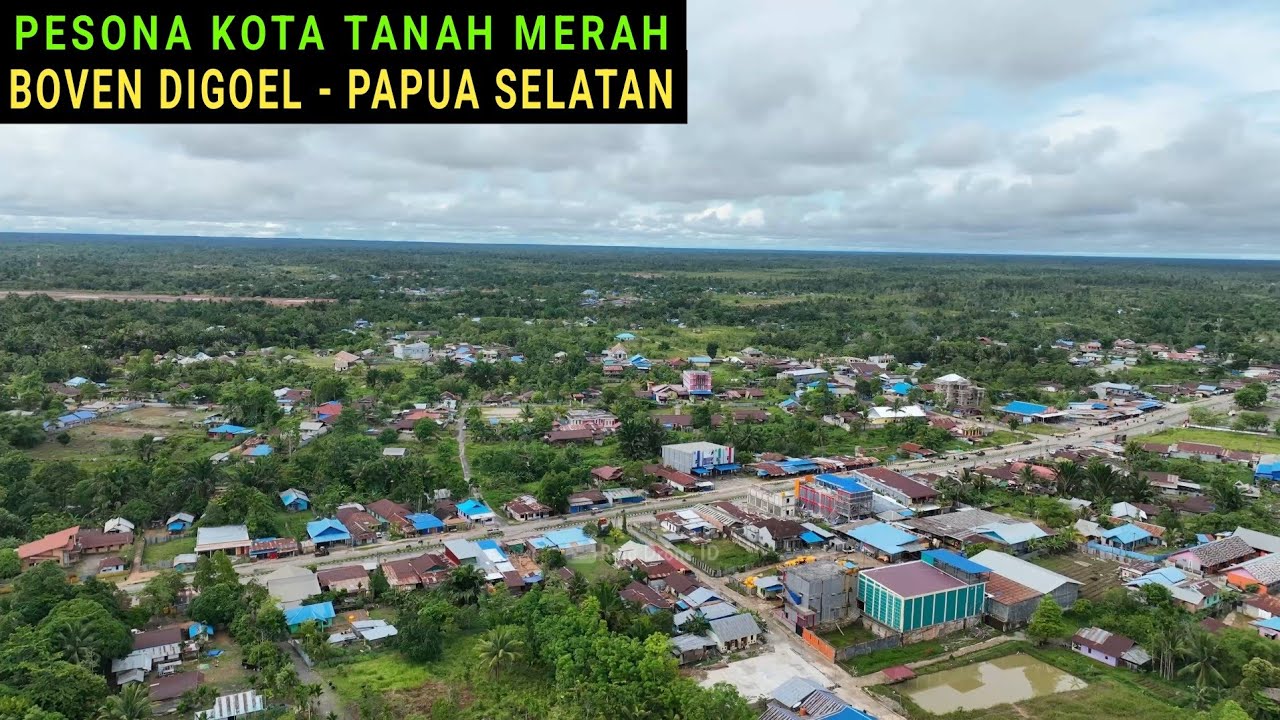 PAFI Membangun Kepercayaan Publik terhadap Layanan Farmasi Di Kabupaten Boven Digoel Papua Selatan